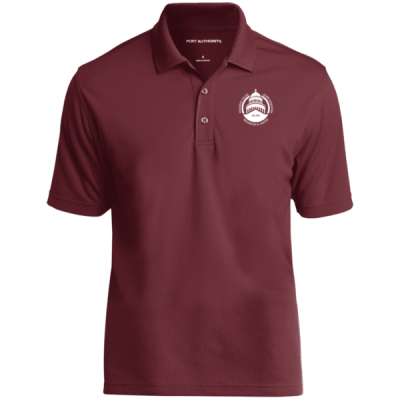 dc-morehouse-alum-polo-shirt-600x600